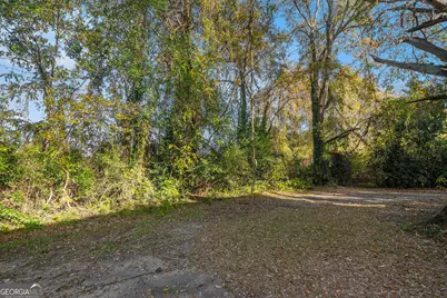 17 W Wright Street, Winder, GA 30680 - Photo 29