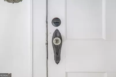 17 W Wright Street, Winder, GA 30680 - Photo 5