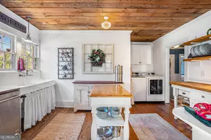 17 W Wright St, Winder, GA 30680 - Photo 13