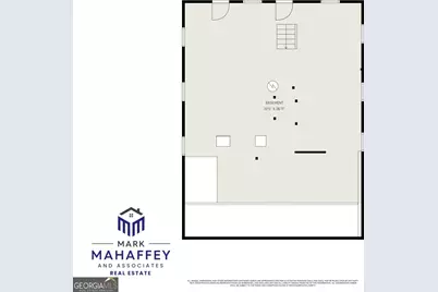 17 W Wright Street, Winder, GA 30680 - Photo 31