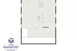 17 W Wright St, Winder, GA 30680 - Photo 31