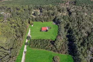 300 Rice Hope Plantation Rd, Port Wentworth, GA 31407 - Photo 33