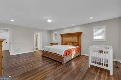 300 Rice Hope Plantation Road, Port Wentworth, GA 31407 - Photo 23