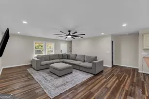 300 Rice Hope Plantation Rd, Port Wentworth, GA 31407 - Photo 9