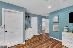 300 Rice Hope Plantation Rd, Port Wentworth, GA 31407 - Photo 17