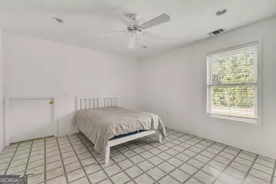 300 Rice Hope Plantation Road, Port Wentworth, GA 31407 - Photo 31