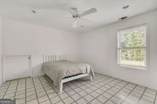 300 Rice Hope Plantation Rd, Port Wentworth, GA 31407 - Photo 31