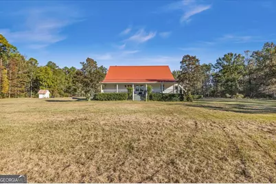 300 Rice Hope Plantation Road, Port Wentworth, GA 31407 - Photo 3