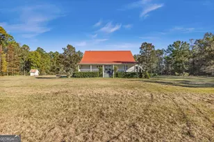 300 Rice Hope Plantation Rd, Port Wentworth, GA 31407 - Photo 3