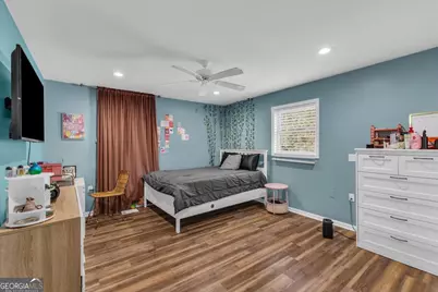 300 Rice Hope Plantation Road, Port Wentworth, GA 31407 - Photo 15