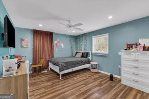 300 Rice Hope Plantation Rd, Port Wentworth, GA 31407 - Photo 15