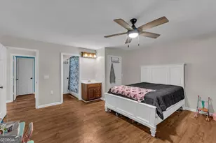 300 Rice Hope Plantation Rd, Port Wentworth, GA 31407 - Photo 19