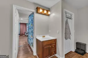 300 Rice Hope Plantation Rd, Port Wentworth, GA 31407 - Photo 21