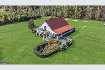 300 Rice Hope Plantation Road, Port Wentworth, GA 31407 - Photo 35