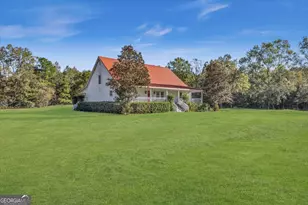 300 Rice Hope Plantation Rd, Port Wentworth, GA 31407 - Photo 5