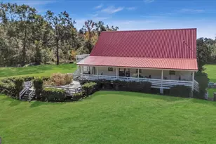 300 Rice Hope Plantation Rd, Port Wentworth, GA 31407 - Photo 37