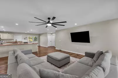 300 Rice Hope Plantation Road, Port Wentworth, GA 31407 - Photo 7