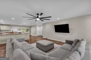 300 Rice Hope Plantation Rd, Port Wentworth, GA 31407 - Photo 7