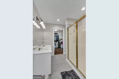 300 Rice Hope Plantation Road, Port Wentworth, GA 31407 - Photo 27