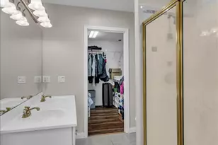 300 Rice Hope Plantation Rd, Port Wentworth, GA 31407 - Photo 27