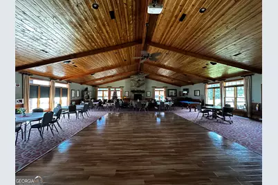 53 Porch View Circle #LOT 128, Blairsville, GA 30512 - Photo 13