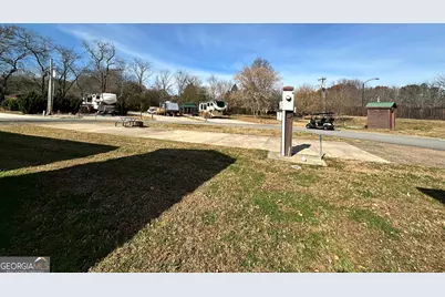 53 Porch View Circle #LOT 128, Blairsville, GA 30512 - Photo 3