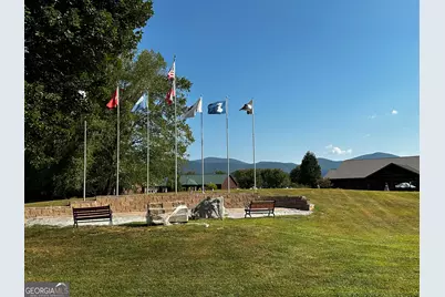 53 Porch View Circle #LOT 128, Blairsville, GA 30512 - Photo 21