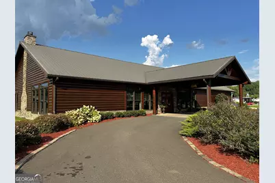 53 Porch View Circle #LOT 128, Blairsville, GA 30512 - Photo 7