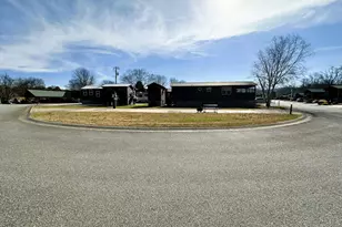 53 Porch View Cir, Blairsville, GA 30512 - Photo 1