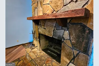 364 Centralhatchee Parkway, Franklin, GA 30217 - Photo 5