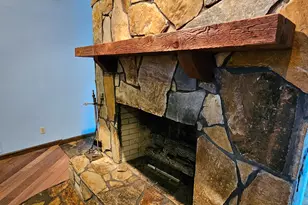 364 Centralhatchee Pkwy, Franklin, GA 30217 - Photo 5