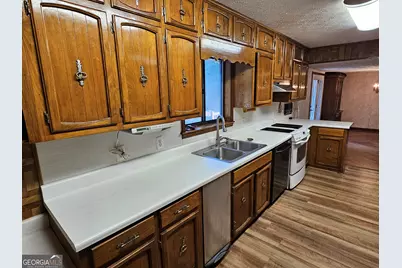 364 Centralhatchee Parkway, Franklin, GA 30217 - Photo 25