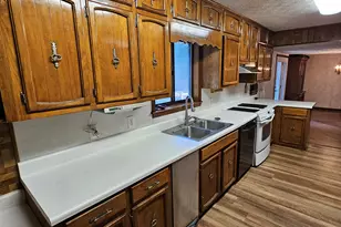 364 Centralhatchee Pkwy, Franklin, GA 30217 - Photo 25