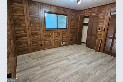 364 Centralhatchee Parkway, Franklin, GA 30217 - Photo 19