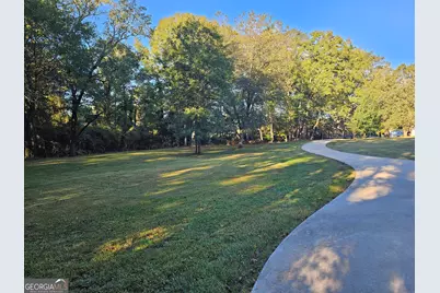 364 Centralhatchee Parkway, Franklin, GA 30217 - Photo 35