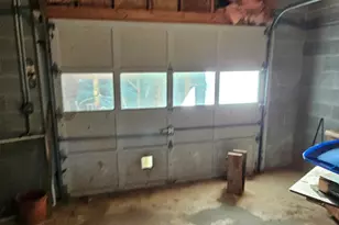 364 Centralhatchee Pkwy, Franklin, GA 30217 - Photo 31