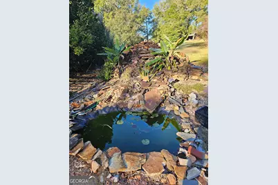 364 Centralhatchee Parkway, Franklin, GA 30217 - Photo 39