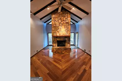 364 Centralhatchee Parkway, Franklin, GA 30217 - Photo 3