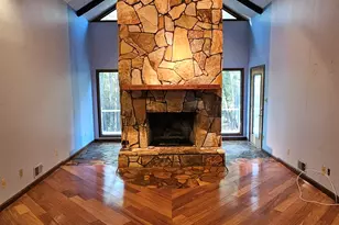 364 Centralhatchee Pkwy, Franklin, GA 30217 - Photo 3