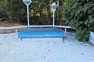 364 Centralhatchee Pkwy, Franklin, GA 30217 - Photo 37