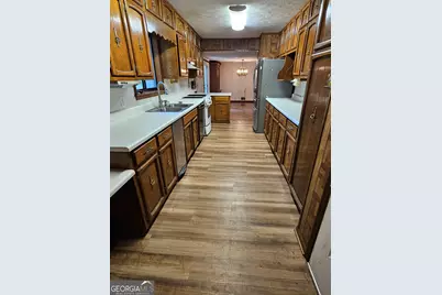 364 Centralhatchee Parkway, Franklin, GA 30217 - Photo 23