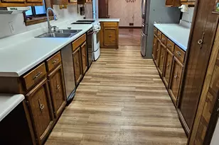 364 Centralhatchee Pkwy, Franklin, GA 30217 - Photo 23