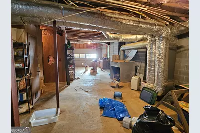 364 Centralhatchee Parkway, Franklin, GA 30217 - Photo 29