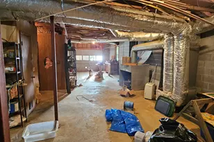 364 Centralhatchee Pkwy, Franklin, GA 30217 - Photo 29