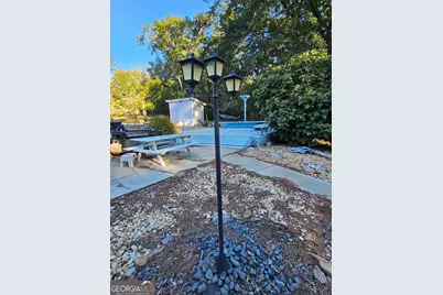 364 Centralhatchee Parkway, Franklin, GA 30217 - Photo 33