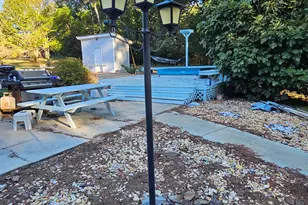 364 Centralhatchee Pkwy, Franklin, GA 30217 - Photo 33