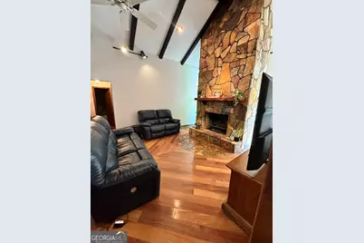 364 Centralhatchee Parkway, Franklin, GA 30217 - Photo 7