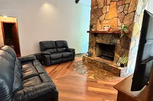 364 Centralhatchee Pkwy, Franklin, GA 30217 - Photo 7