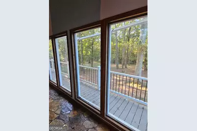 364 Centralhatchee Parkway, Franklin, GA 30217 - Photo 11