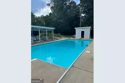 364 Centralhatchee Parkway, Franklin, GA 30217 - Photo 41